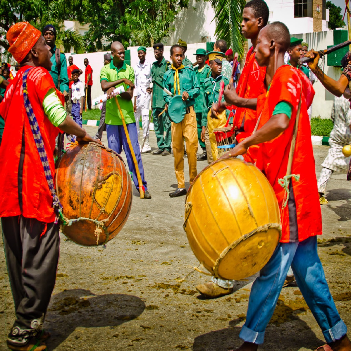 Bauchi State Naija 7 Wonders